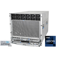 S8H B300 | D75H-10U